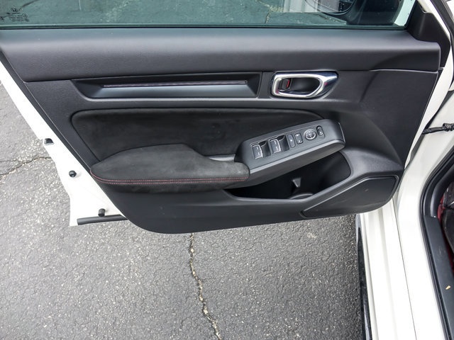Used 2023 Honda Civic Type R image 22