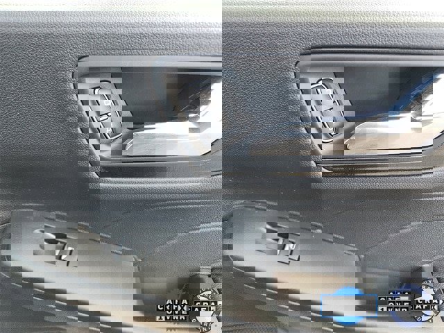 Certified 2022 Ford Escape SEL w/ SEL Stealth AWD Package image 36