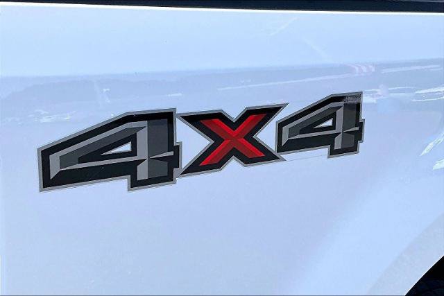 Certified 2022 Ford F350 XLT AWD/4WD image 8