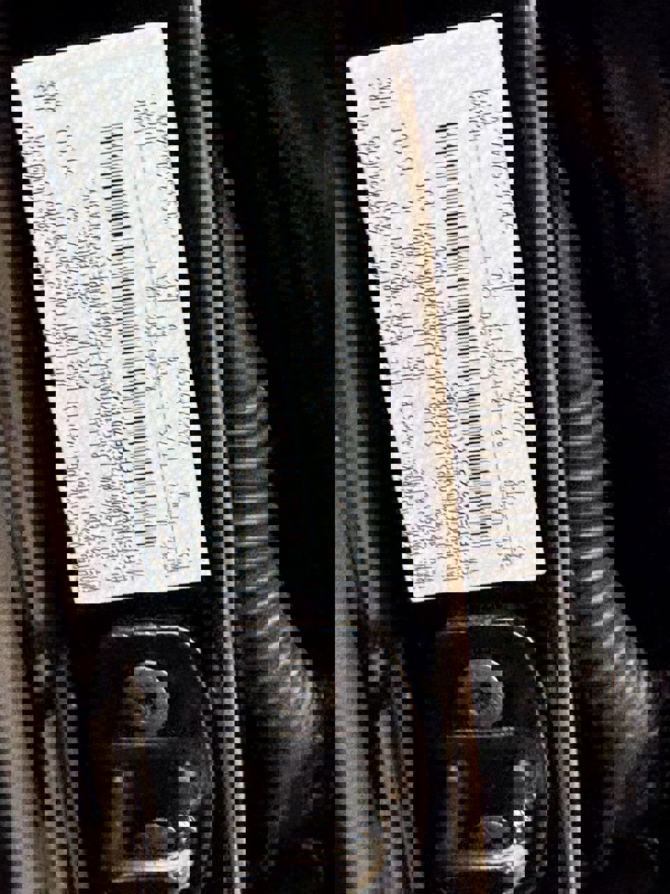 Certified 2024 Ford F150 XLT RWD image 28