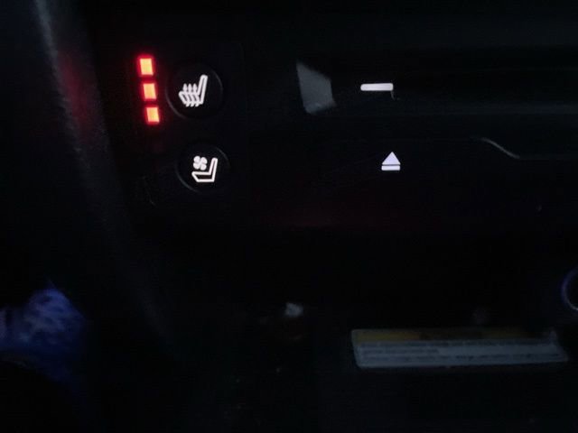 Used 2020 Honda Pilot Elite image 29