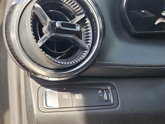 Used 2026 Chevrolet Equinox LT FWD image 13