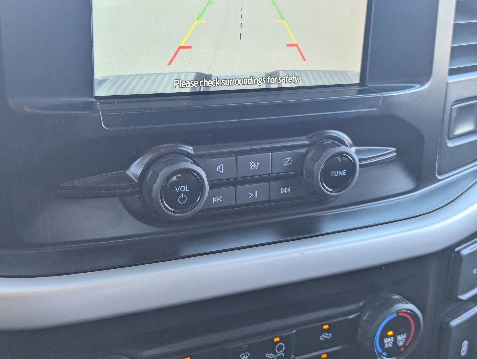 Certified 2023 Ford F150 XLT w/ Trailer Tow Package image 22