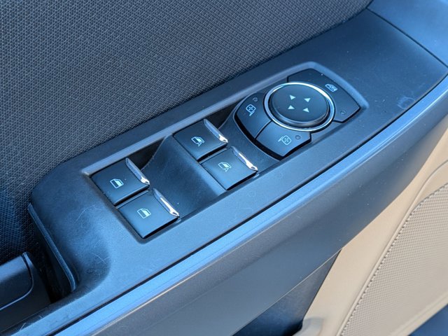 Certified 2023 Ford F150 XLT image 14