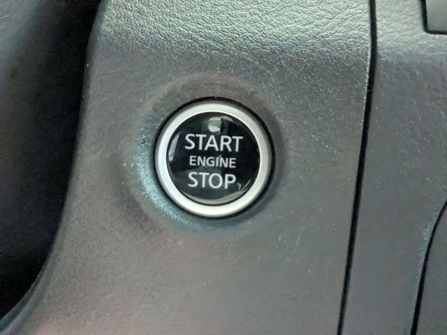 Used 2025 Nissan Frontier PRO-4X w/ Pro Premium Package AWD/4WD image 19