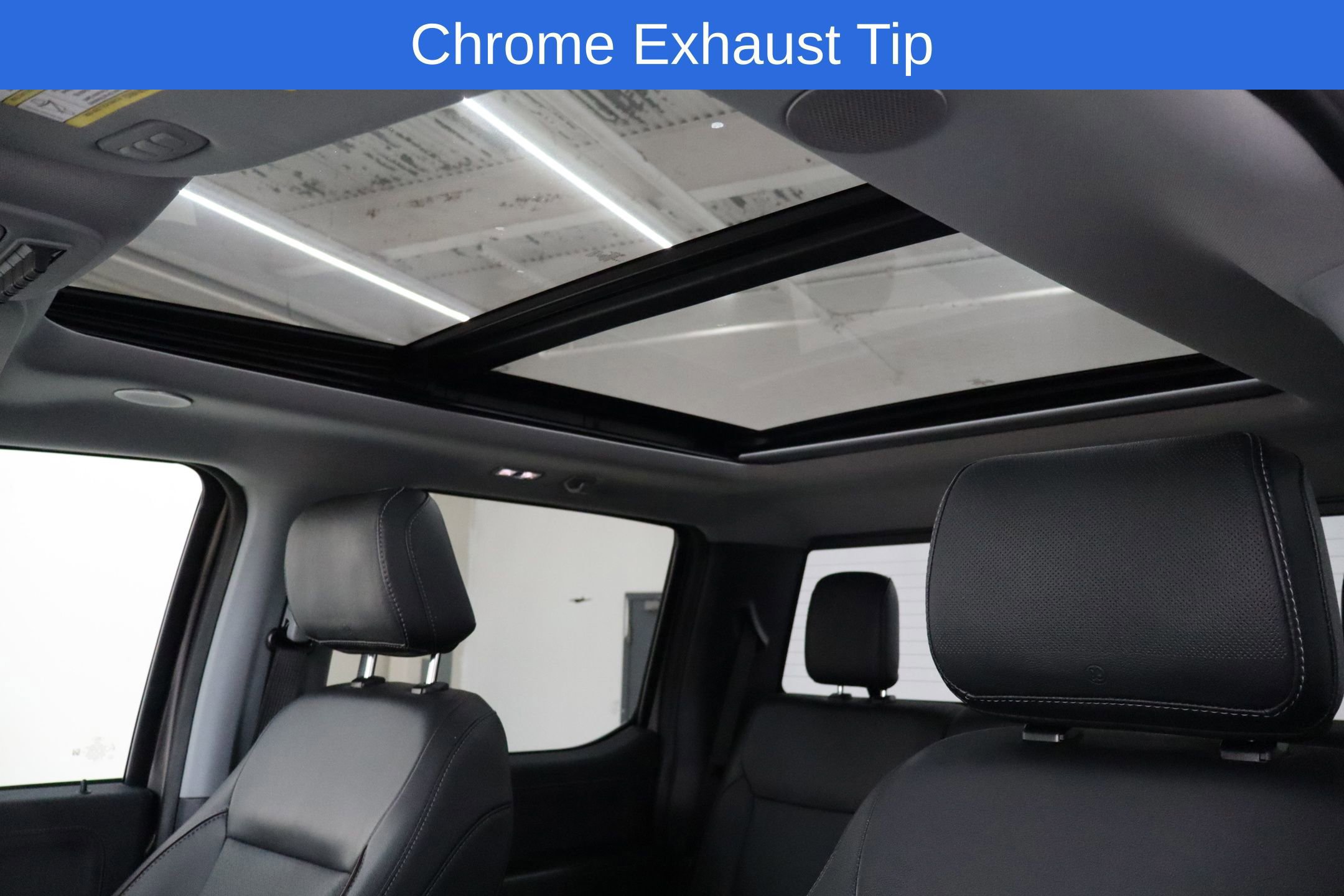 Certified 2023 Ford F250 Lariat w/ Lariat Ultimate Package image 37