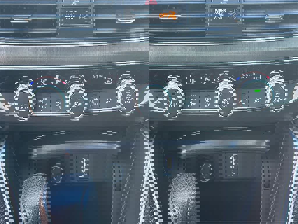 Used 2019 Honda Accord LX image 28