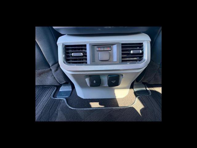 Certified 2022 Ford F150 Limited AWD/4WD image 13