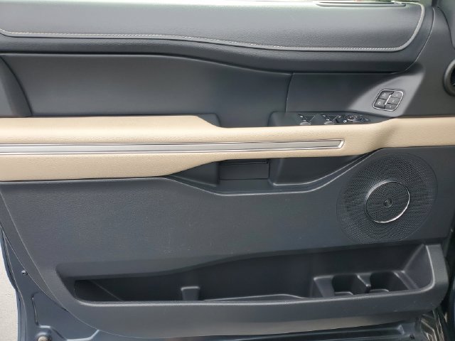 Certified 2024 Ford Expedition Max Limited AWD/4WD image 25