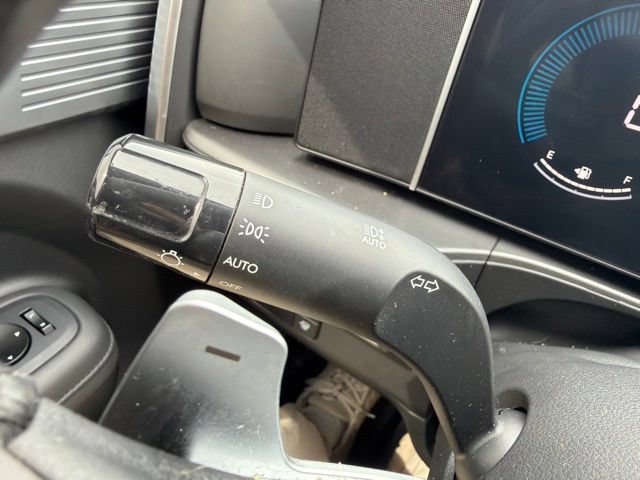 Used 2025 Hyundai Santa Fe XRT AWD/4WD image 54