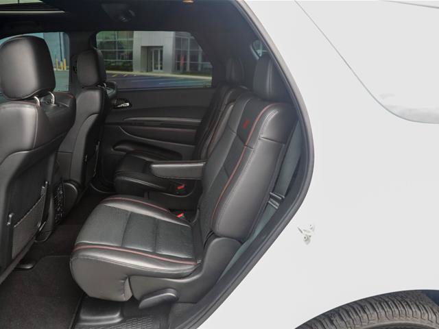 Used 2023 Dodge Durango R/T AWD/4WD image 27