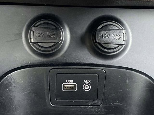 Used 2018 Hyundai Santa Fe Sport w/ 2.4L Value Package 02 image 29