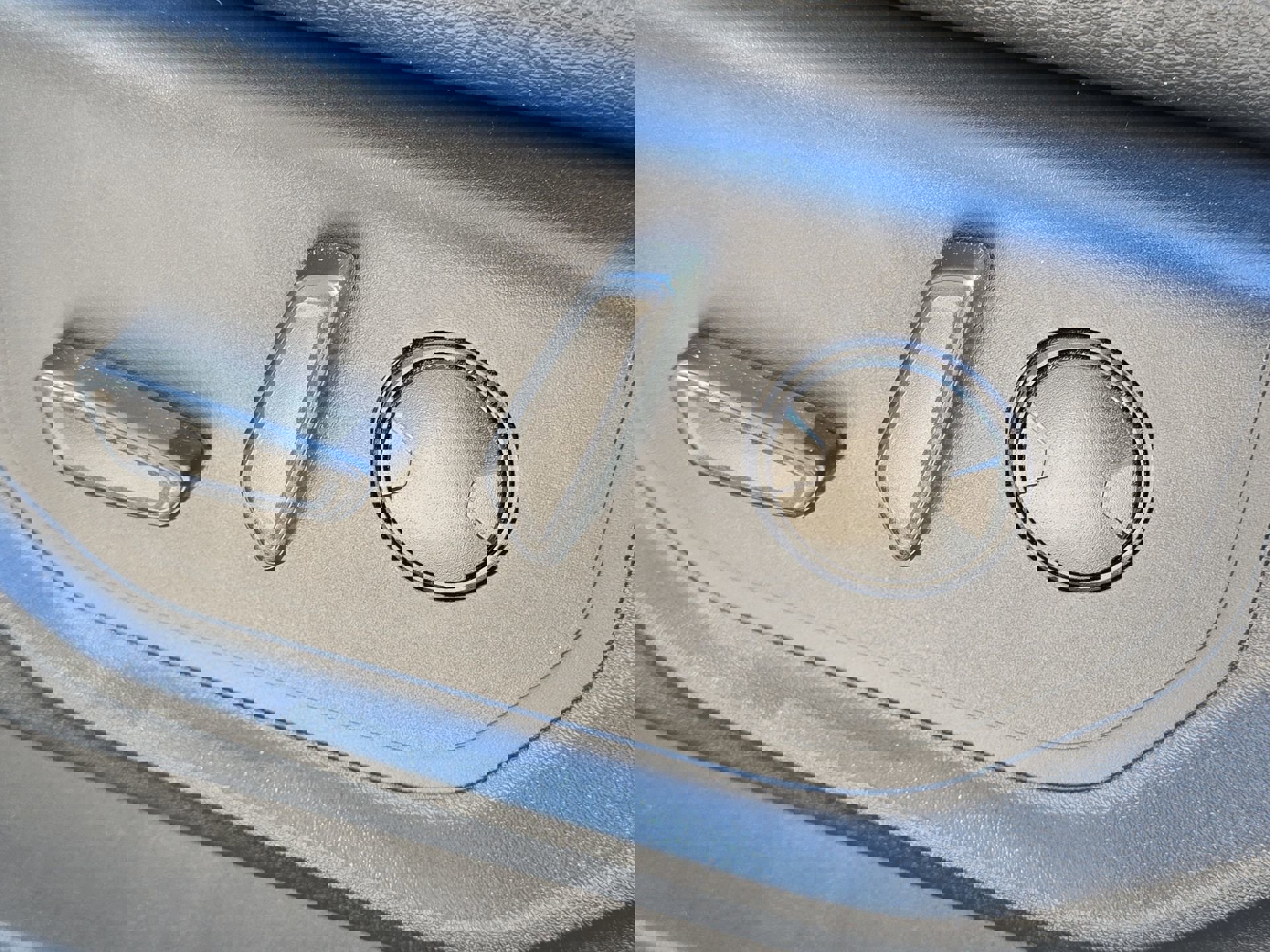 Certified 2022 Ford F250 Lariat w/ Lariat Ultimate Package image 12