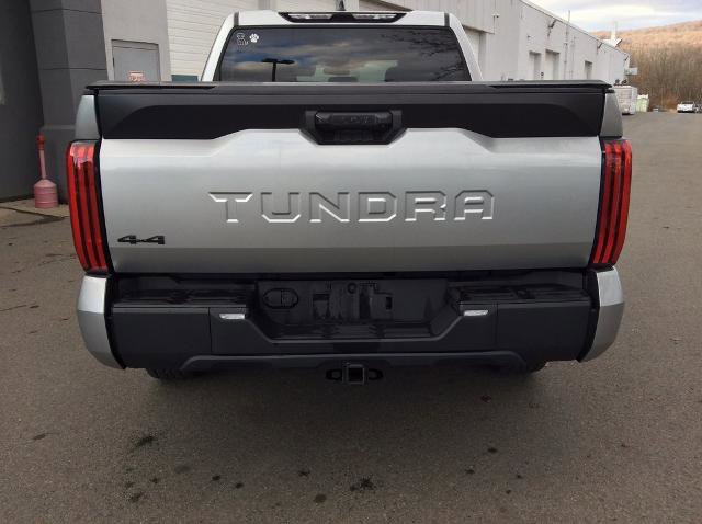 Used 2023 Toyota Tundra SR image 11