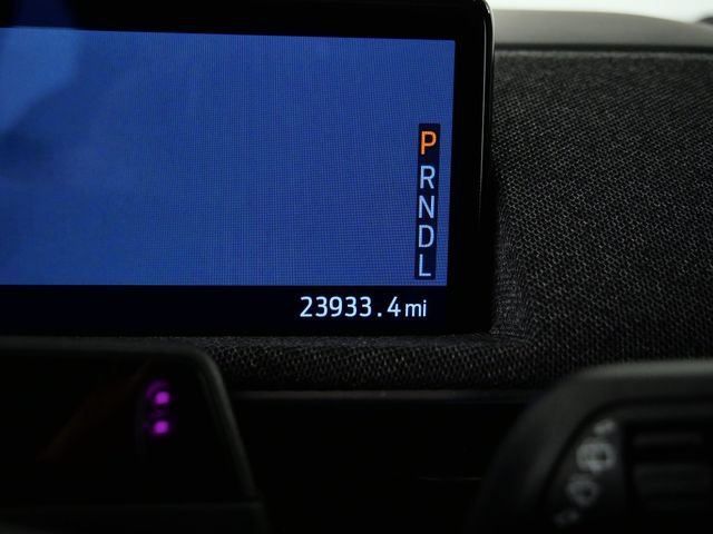 Certified 2024 Ford Mustang Mach-E Premium AWD/4WD image 19