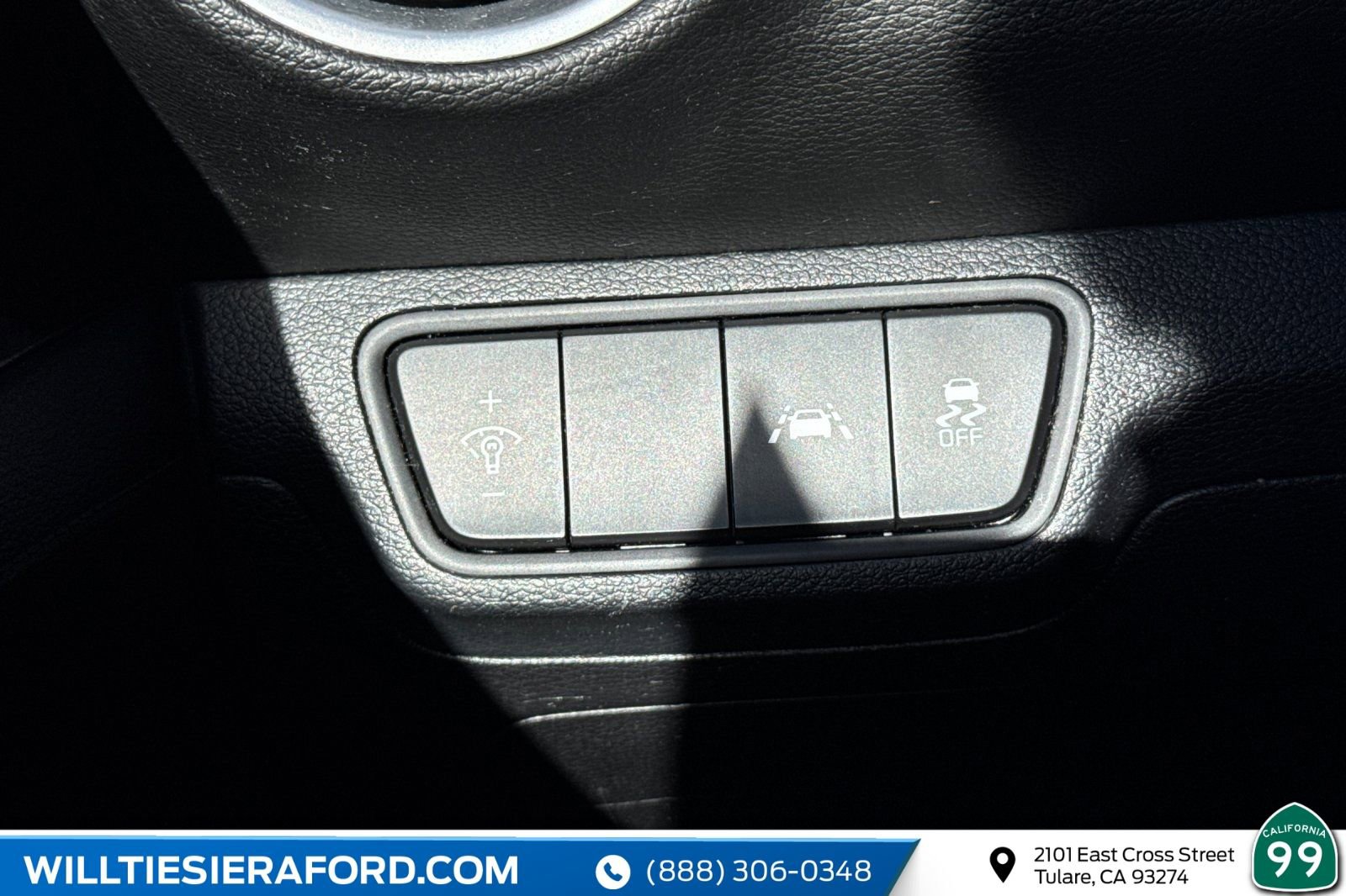 Used 2020 Kia Forte GT FWD image 33