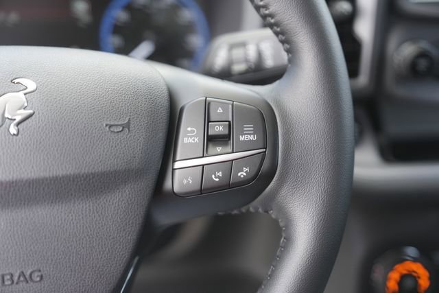 Certified 2023 Ford Bronco Sport Big Bend w/ Convenience Package image 23