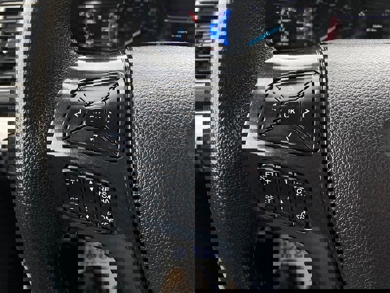 Certified 2018 Ford Explorer XLT w/ Equipment Group 202A image 42