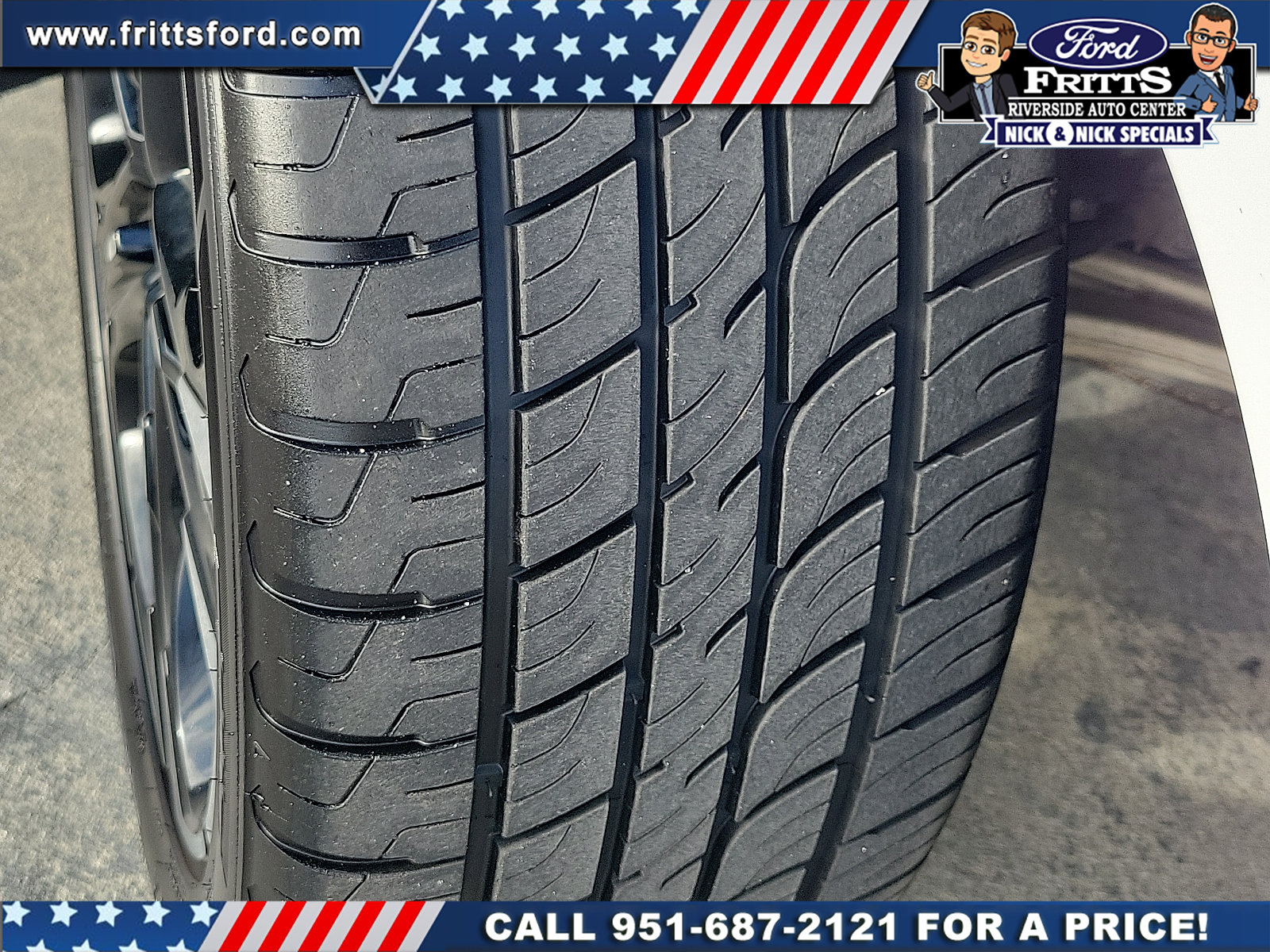 Used 2022 Kia K5 GT-Line w/ GT-Line FWD Premium Package image 20