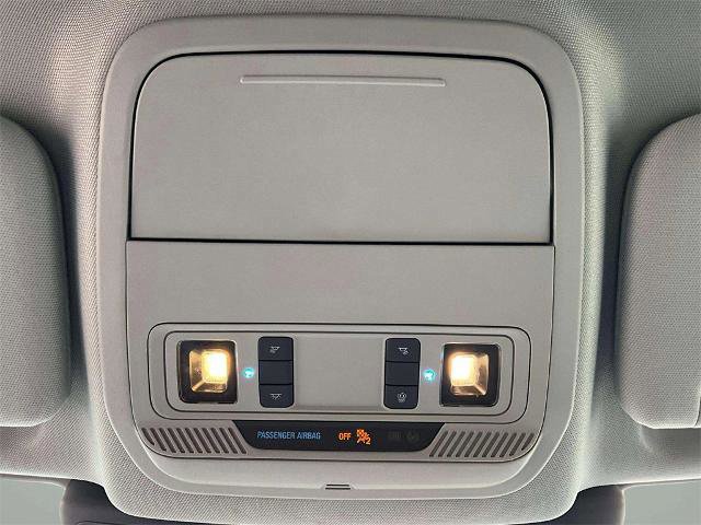 Certified 2022 Ford Explorer XLT w/ Class IV Trailer Tow Package image 20