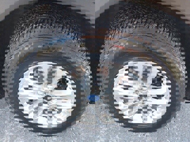 Certified 2022 Ford Escape SE image 11