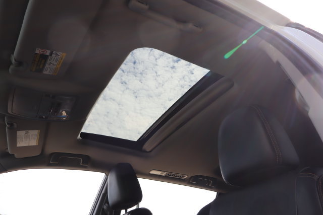 Used 2019 Toyota Highlander XLE AWD/4WD image 27