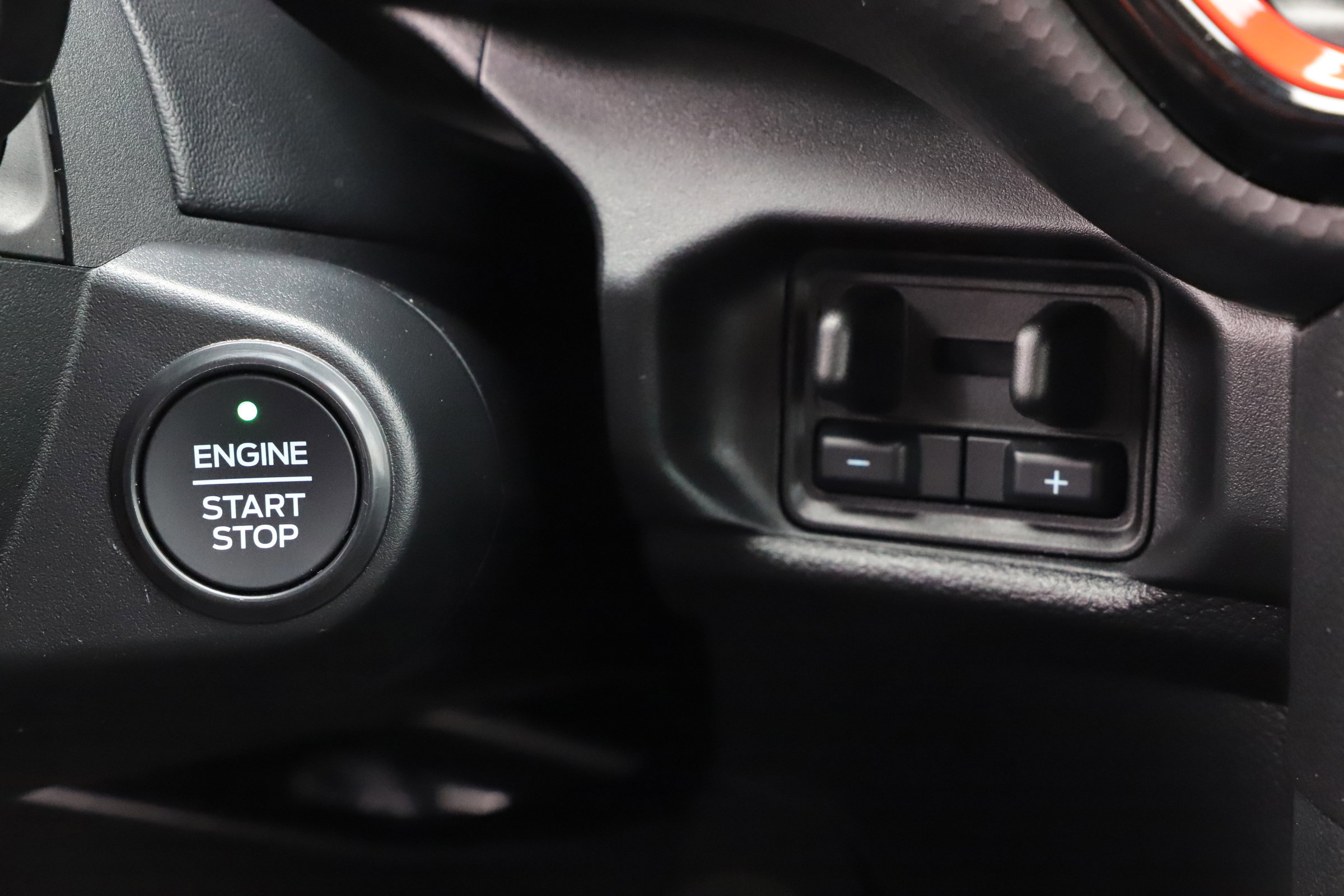 Certified 2024 Ford Ranger Raptor image 39