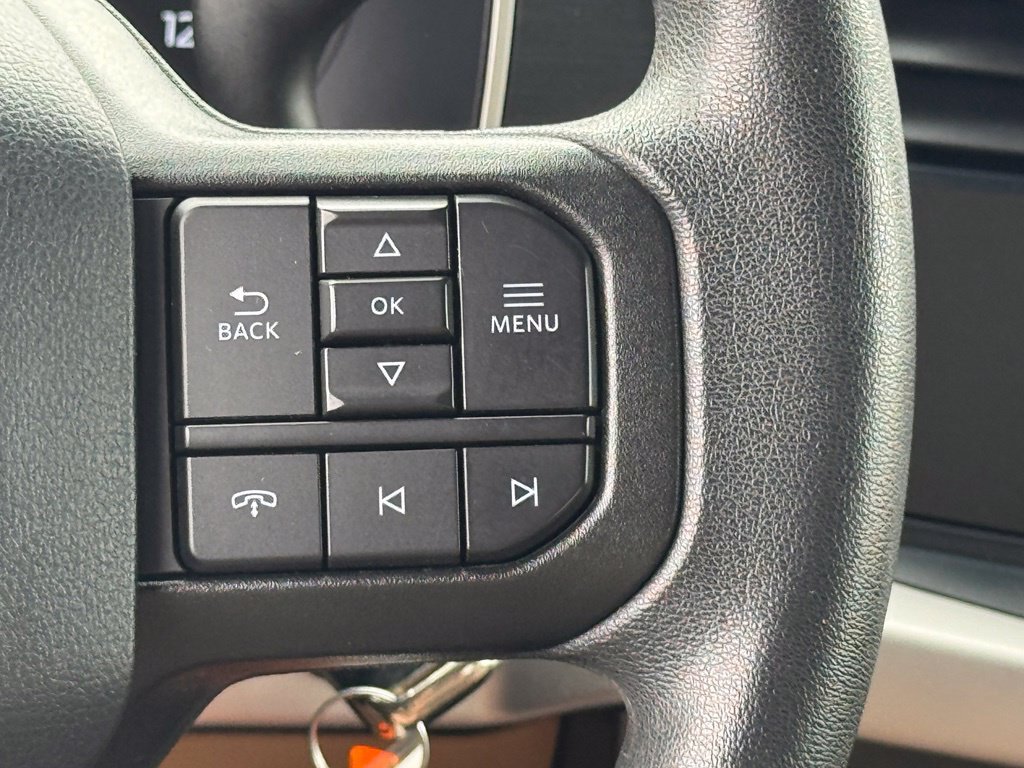 Certified 2023 Ford F150 XLT AWD/4WD image 22