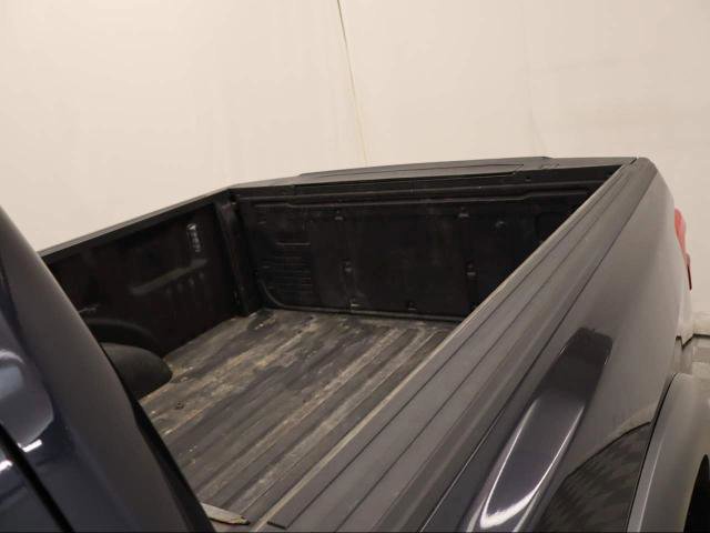 Certified 2023 Ford F150 Raptor w/ Raptor Carbon Fiber Package image 24