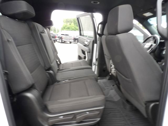 Used 2022 GMC Yukon XL SLE AWD/4WD image 33