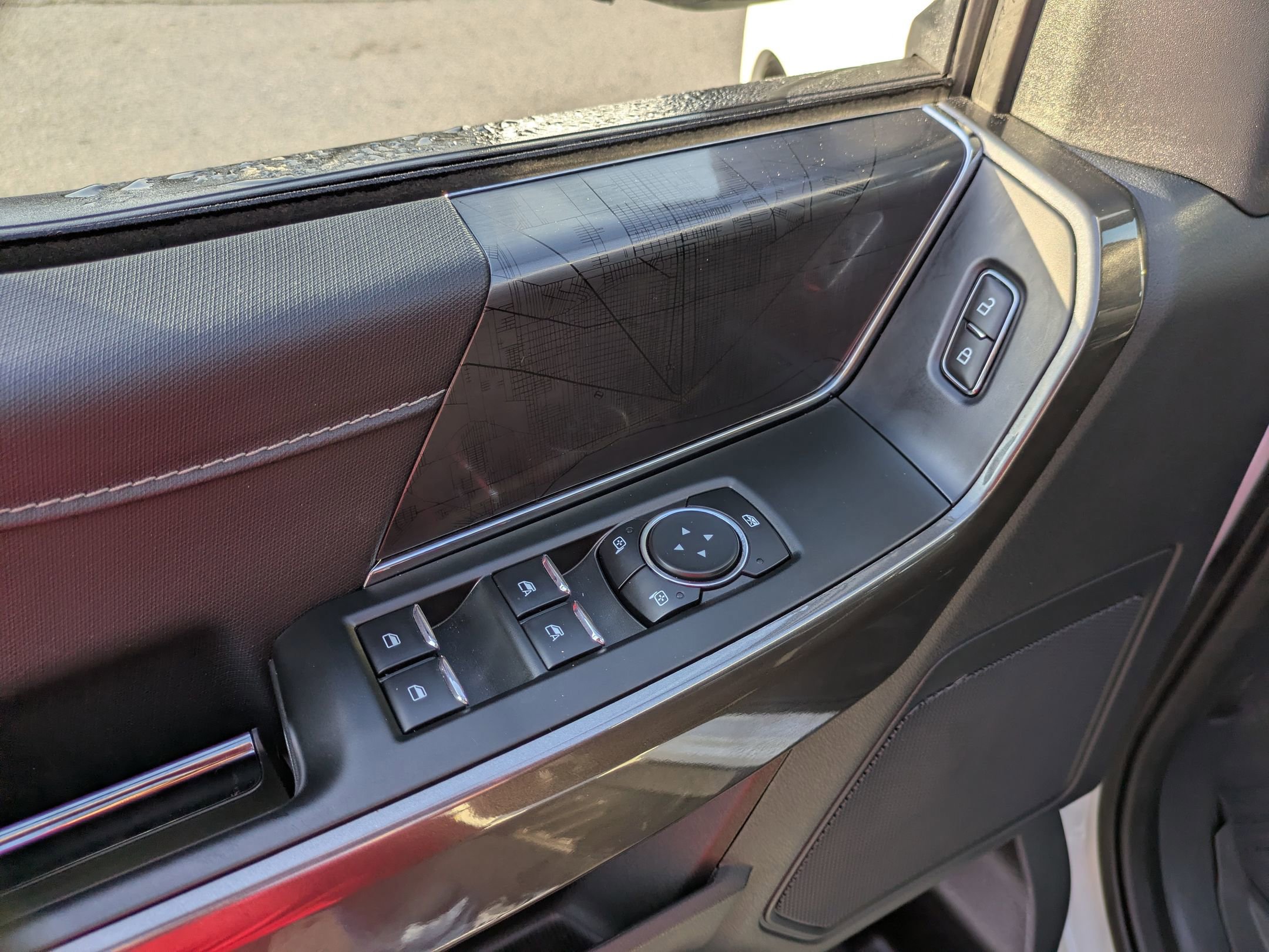 Certified 2023 Ford F150 XLT w/ Equipment Group 302A High image 19