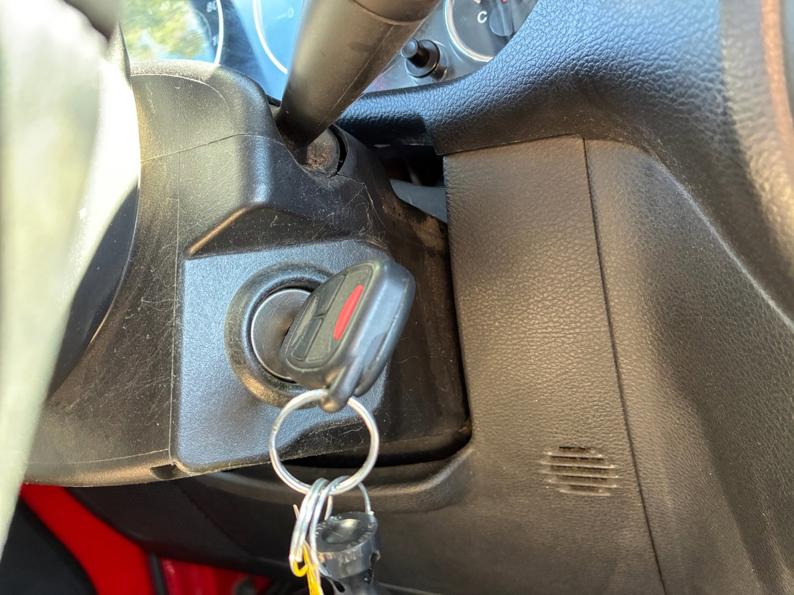 Used 2017 Jeep Wrangler Unlimited Sport w/ Quick Order Package 24S image 29