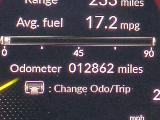 Used 2025 Honda Civic Type R image 24