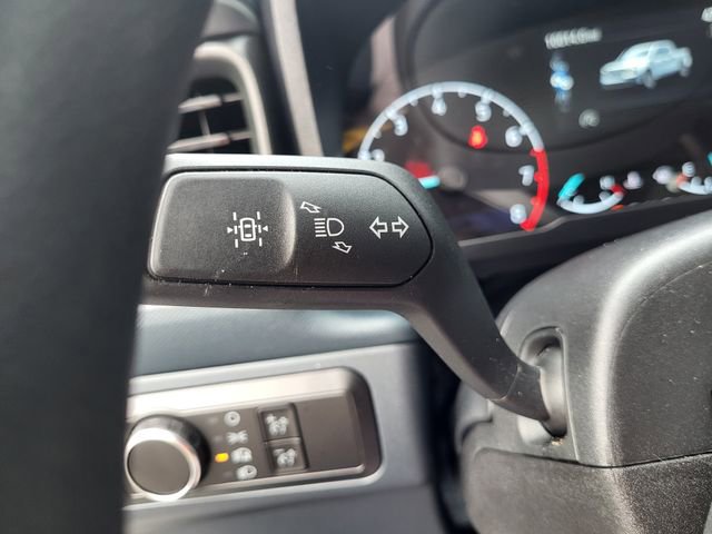 Certified 2024 Ford Maverick XL image 19