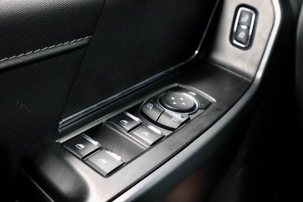 Certified 2024 Ford F150 XLT image 24