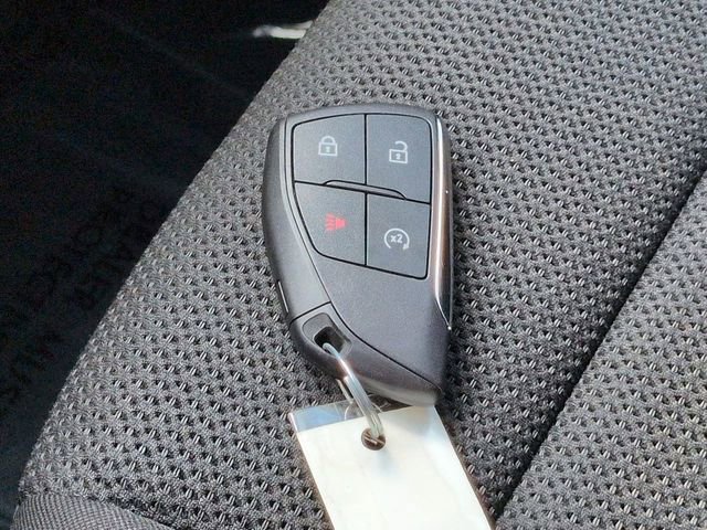 Used 2023 GMC Canyon Elevation w/ Convenience Package RWD image 29