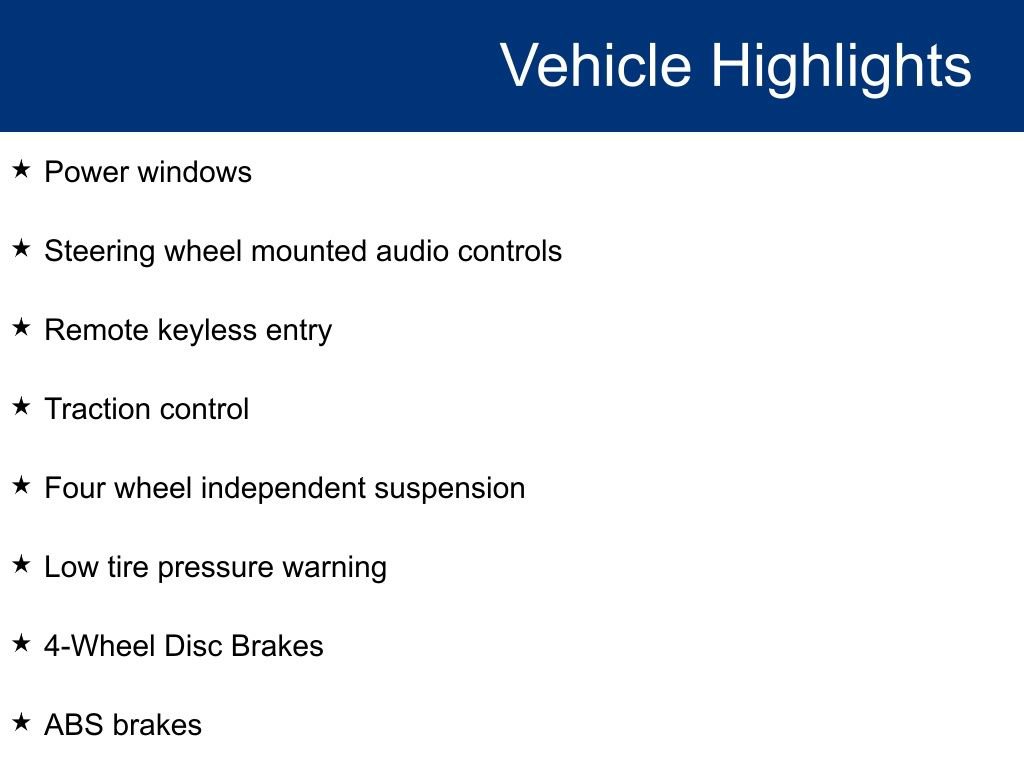 Certified 2022 Ford Bronco Sport Outer Banks w/ Tech Package image 24