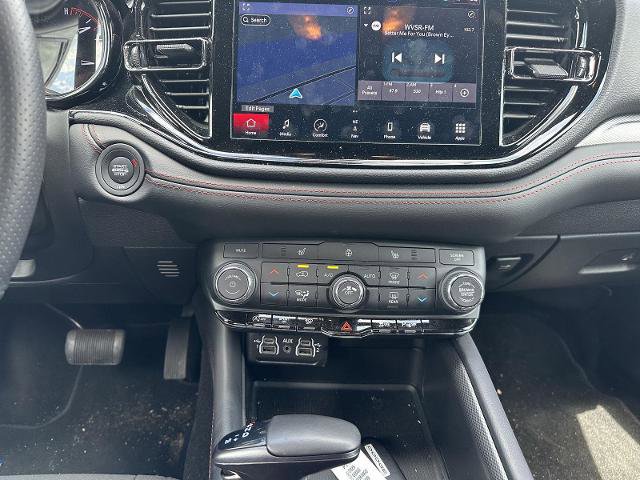 Used 2026 Dodge Durango GT AWD/4WD image 28