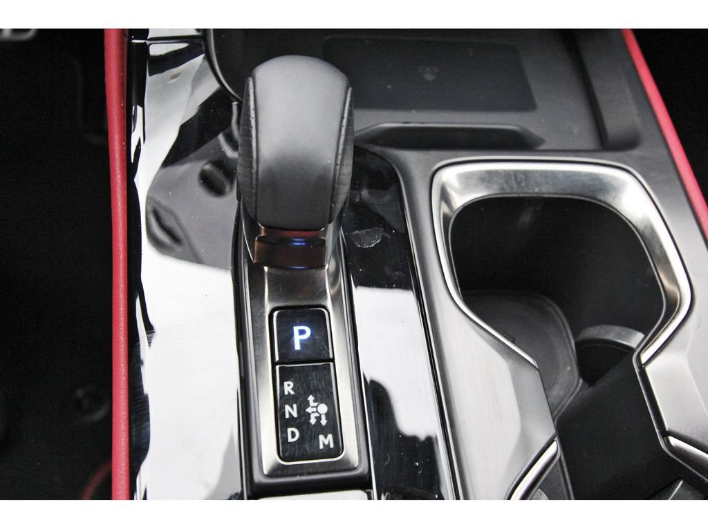Used 2024 Lexus NX 350 F Sport AWD/4WD image 31