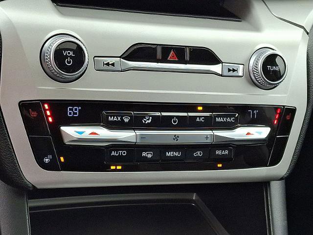 Certified 2020 Ford Explorer XLT w/ Equipment Group 202A image 18