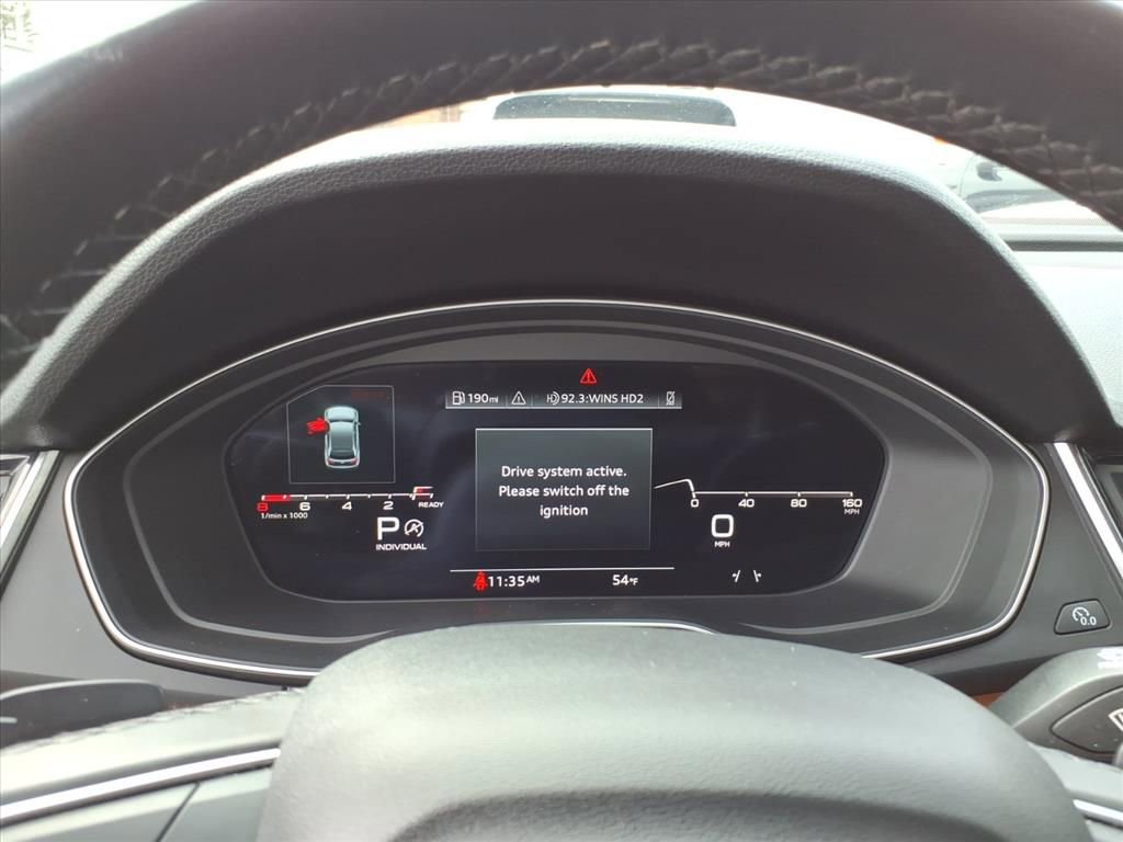 Used 2022 Audi Q5 2.0T Premium Plus image 17