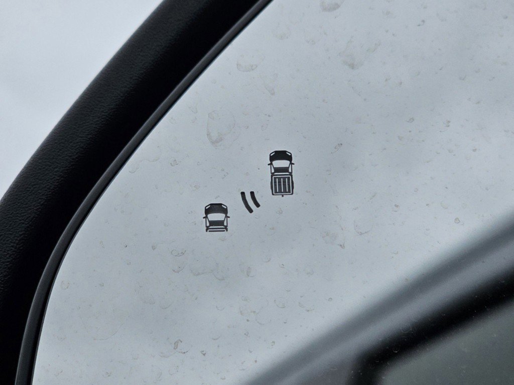 Certified 2024 Ford F350 Lariat w/ Sport Appearance Package image 17