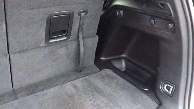 Used 2021 Jeep Grand Cherokee L Limited image 12