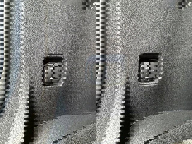 Certified 2024 Ford Edge Titanium image 28