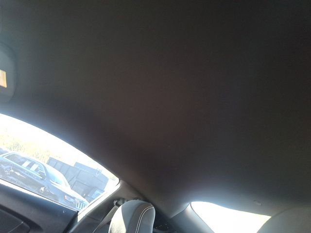 Certified 2018 Ford Mustang Coupe image 19