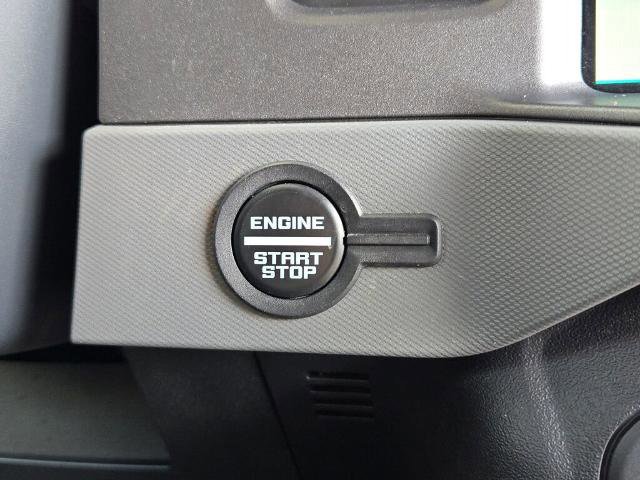 Certified 2024 Ford Bronco Black Diamond image 28