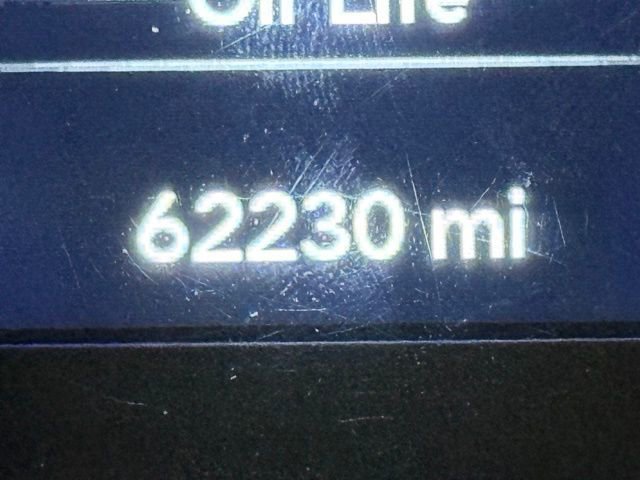 Used 2020 Jeep Wrangler Unlimited Sport S image 23