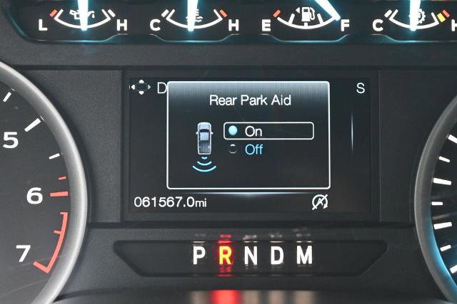 Certified 2018 Ford F150 XLT w/ Equipment Group 302A Luxury image 36