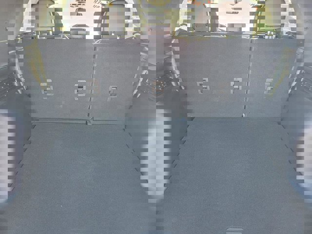 Certified 2025 Ford Escape ST-Line w/ Tech Pack #1 image 26