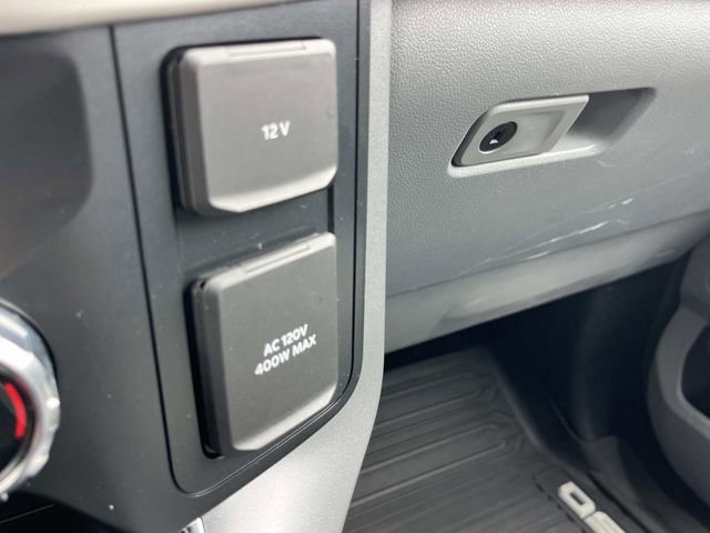 Certified 2021 Ford F150 XLT w/ Equipment Group 302A High AWD/4WD image 39